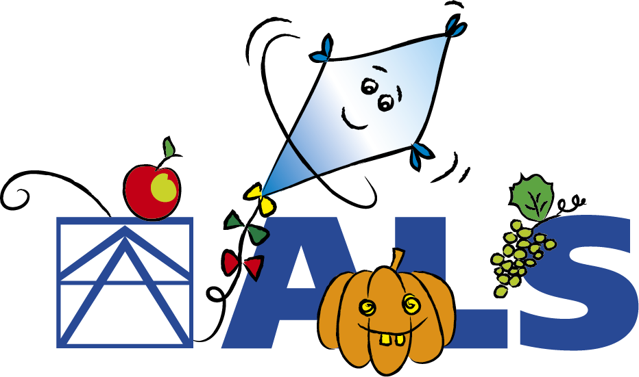 ALS-Verlag