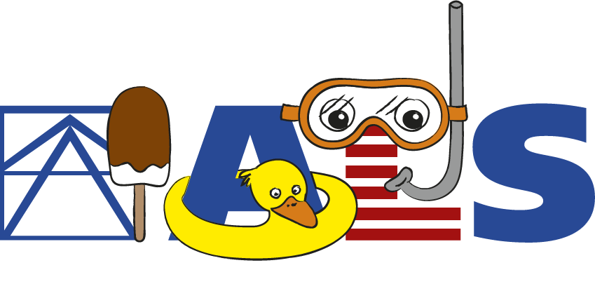 ALS-Logo Sommer