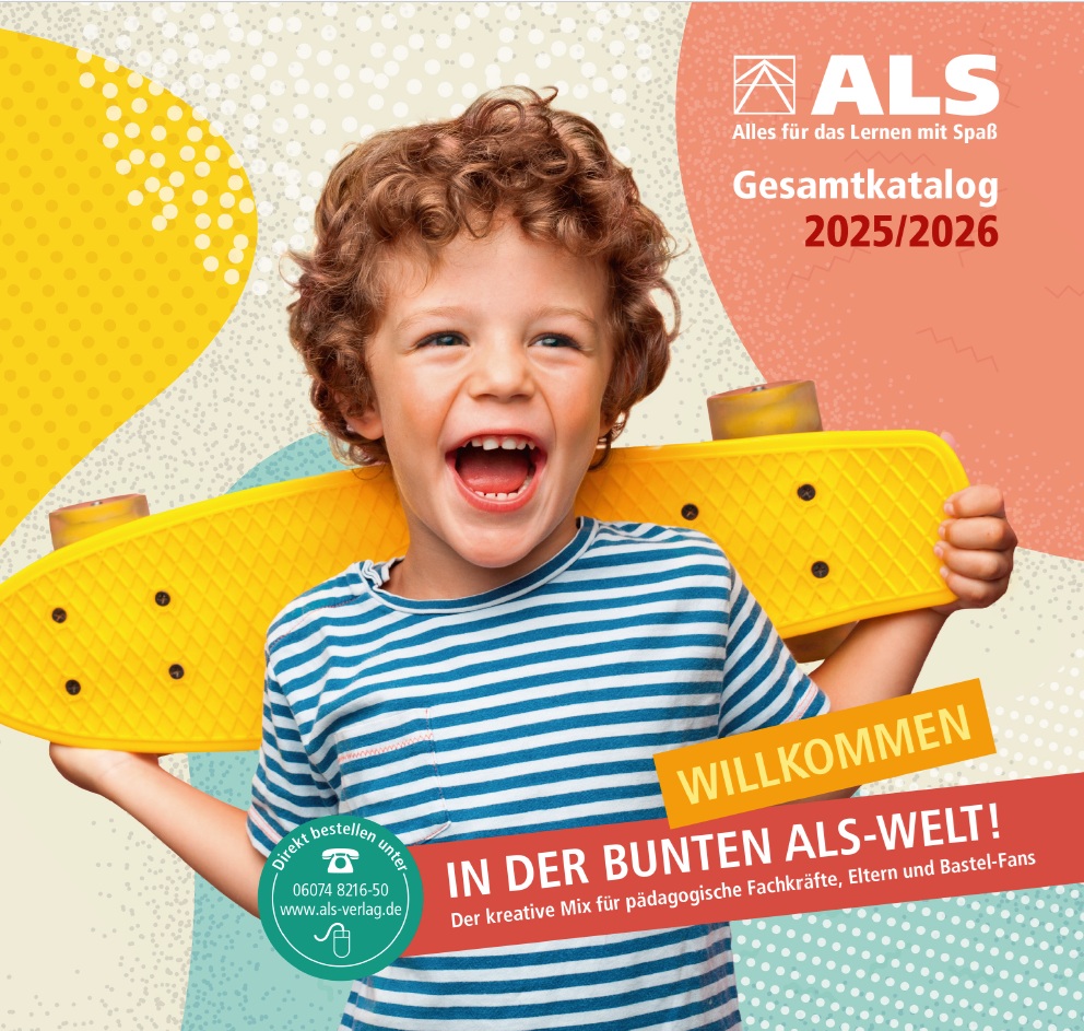 Titel Katalog 2025_2026