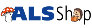 ALS-Verlag