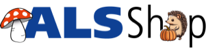 ALS-Verlag