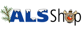 ALS-Verlag