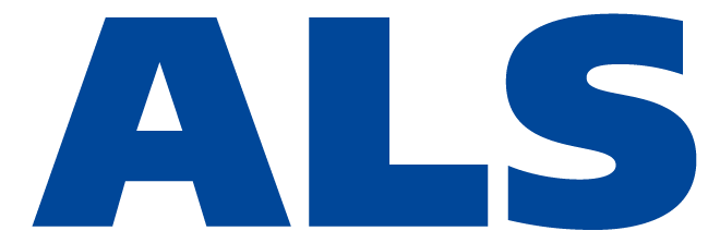ALS-Verlag