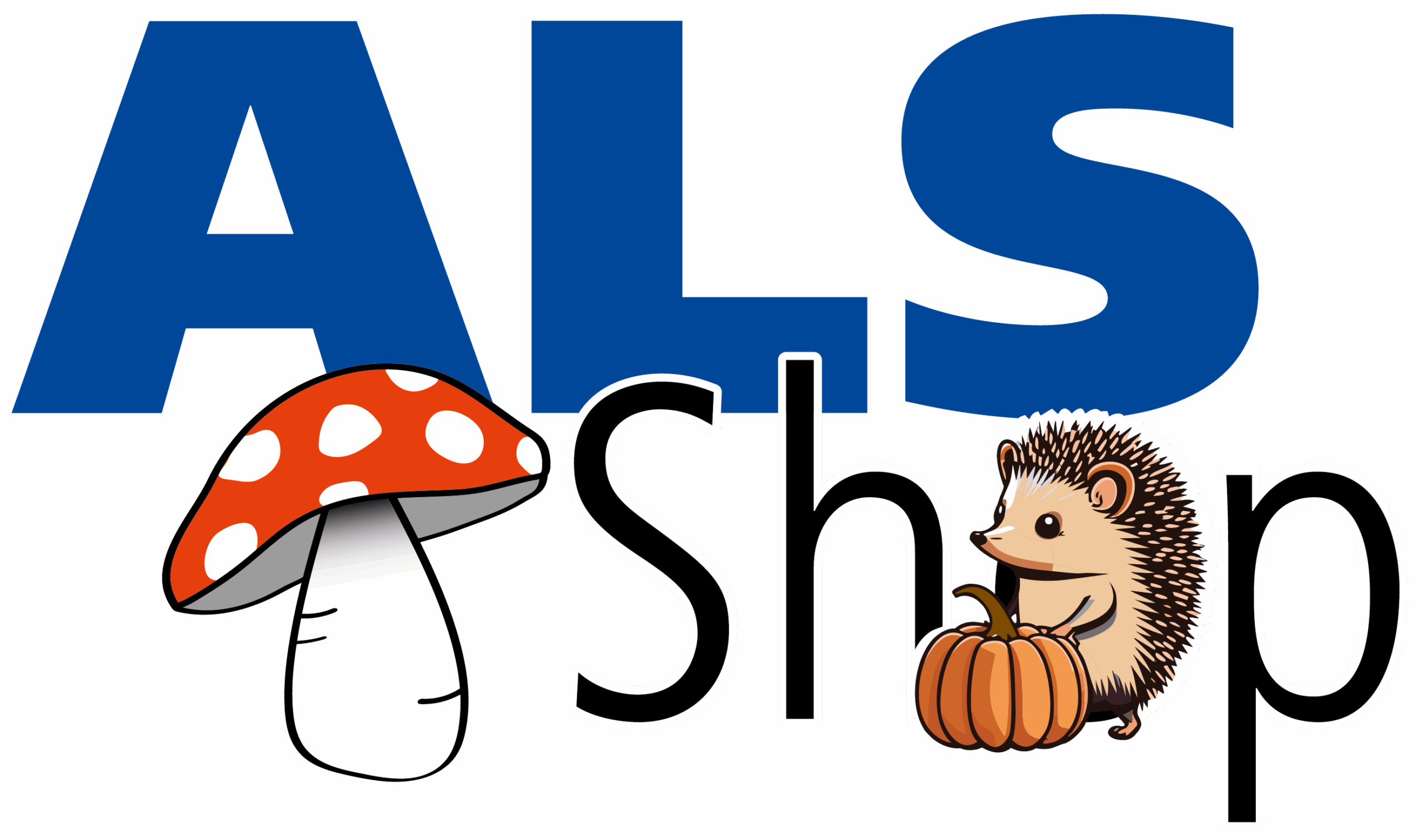 ALS-Verlag