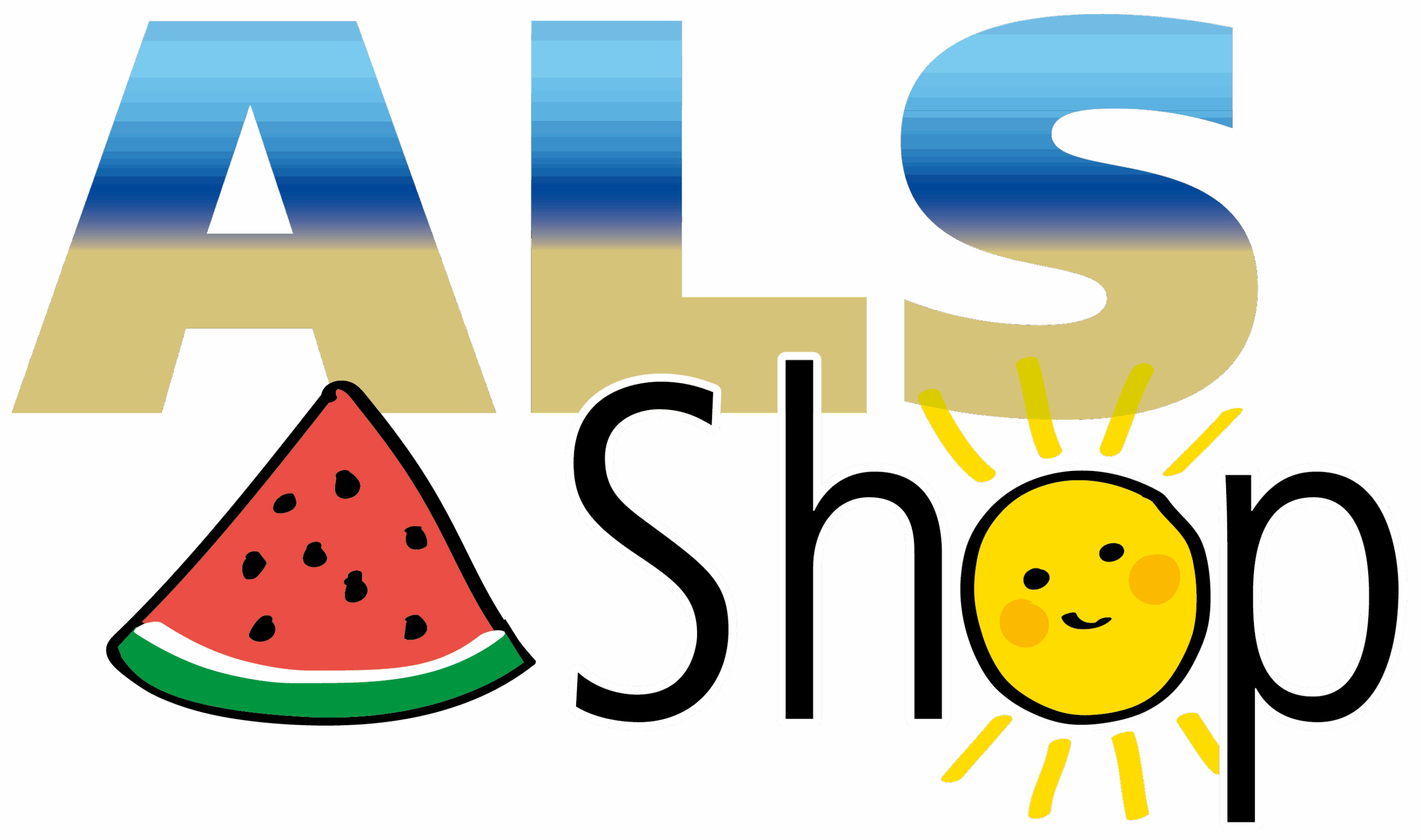 ALS-Verlag
