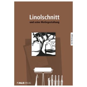 Linolschnitt     - Bild 00