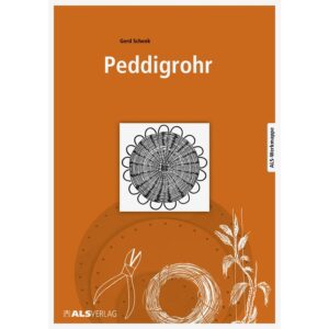Peddigrohr     - Bild 00