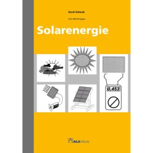 Solarenergie     - Bild 00