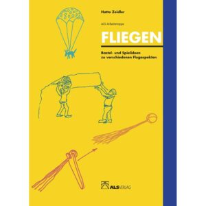 Fliegen     - Bild 00