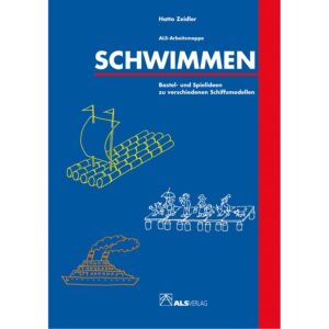 Schwimmen     - Bild 00