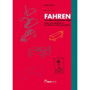 Fahren     - Bild 00