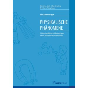 Physikalische Phänomene     - Bild 00