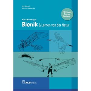 Bionik & Lernen von der Natur     - Bild 00