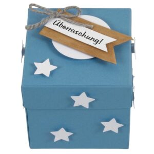 BLANKI-Color-Klipp-Klapp-Boxen     - Bild 00