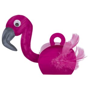 BLANKI-Geschenkboxen      - Bild 00