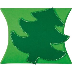 BLANKI-Color-Geschenkschachteln     - Bild 00