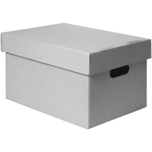 BLANKI-Boxen     - Bild 00