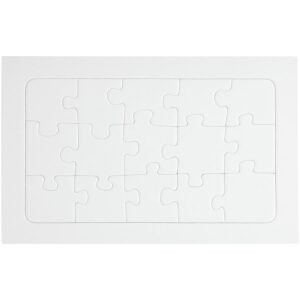 BLANKI-Junior-Puzzle     - Bild 00