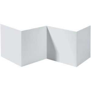 BLANKI-Leporellos 10er-Pack     - Bild 00
