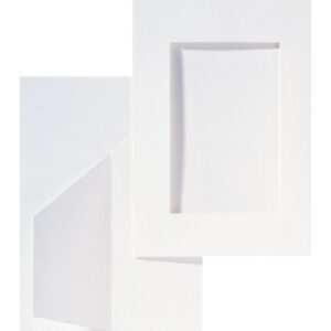 BLANKI-Bilderrahmen     - Bild 00