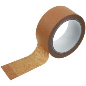Papierband, selbstklebend     - Bild 00