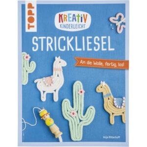 Strickliesel     - Bild 00