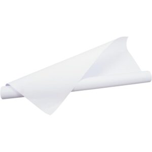 Zeichenpapier-Rolle, 120 g/qm     - Bild 00