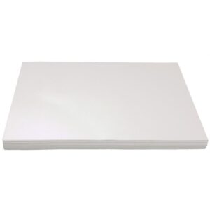 Großpack Zeichenpapier DIN A3     - Bild 00