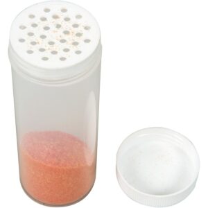 Dose mit Streueinsatz     - Bild 00
