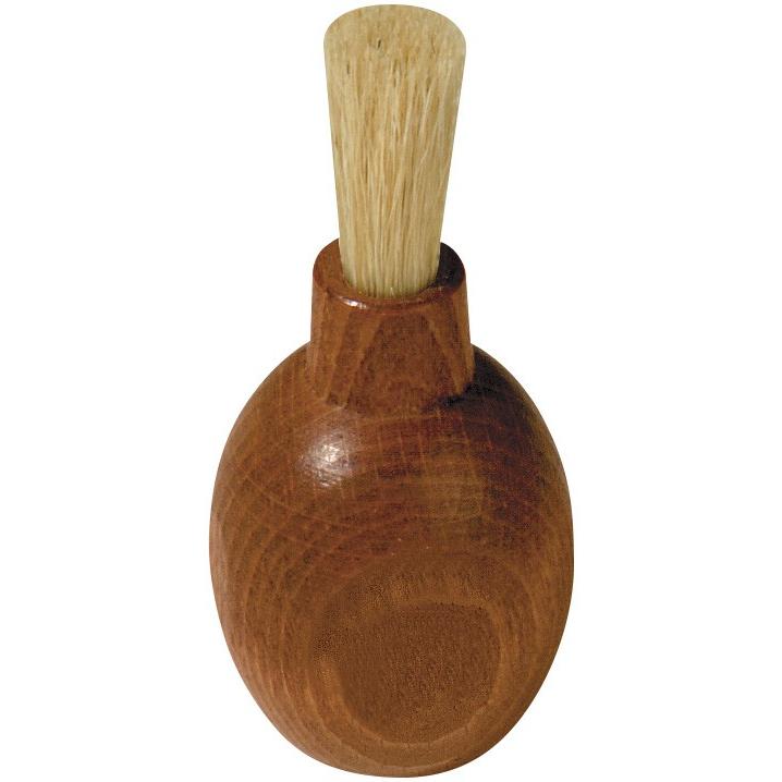 Kindermal- u. Therapie-Kugelpinsel     - Bild 01