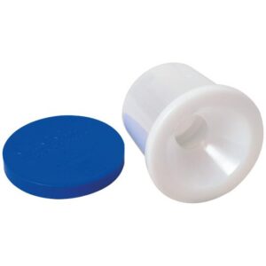 Sicherheits-Farbbecher, 6er-Pack     - Bild 00