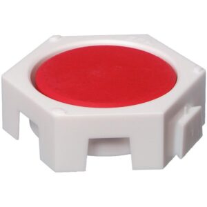 Einzelpalette, Ø 55 mm     - Bild 00