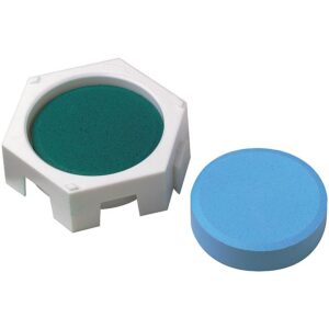Einzelpalette, Ø 44 mm     - Bild 00
