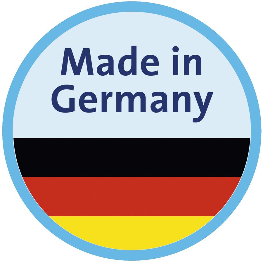 Pelikan-Scribtol, 30 ml     - Bild 01