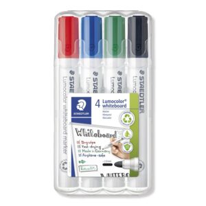 LUMOCOLOR-Whiteboard-Marker     - Bild 00