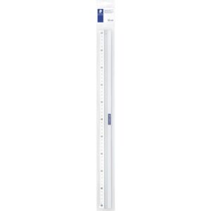 Alu-Lineal, 50 cm     - Bild 00