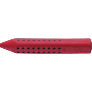 GRIP Radierer     - Bild 00