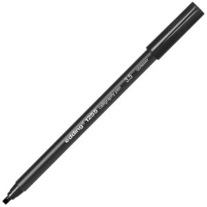 edding Kalligraphie Pen, 3,5 mm     - Bild 00