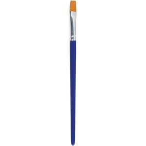 ALS-Flachpinsel, Größe 12     - Bild 00