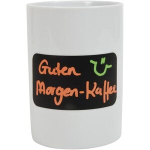 Tafelfolien-Sticker     - Bild 00