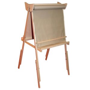 Kinderstaffelei      - Bild 00