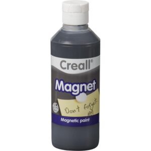 Magnetfarbe     - Bild 00
