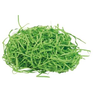 30 g Ostergras grün     - Bild 00