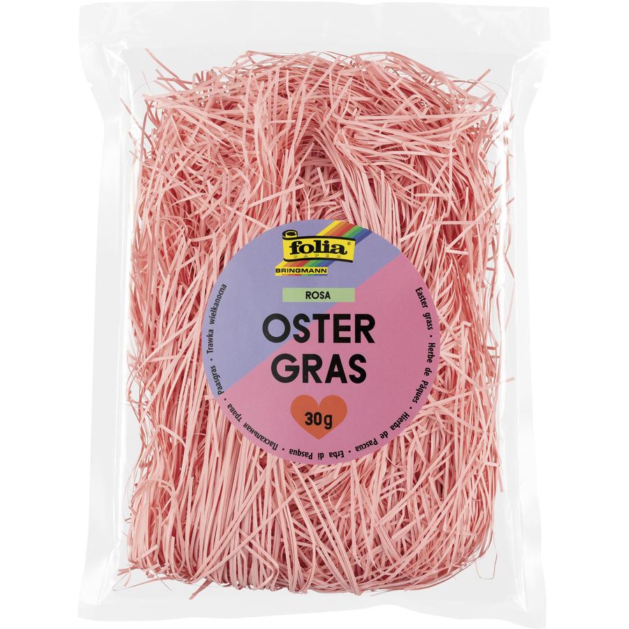 30 g Ostergras - Bild 01