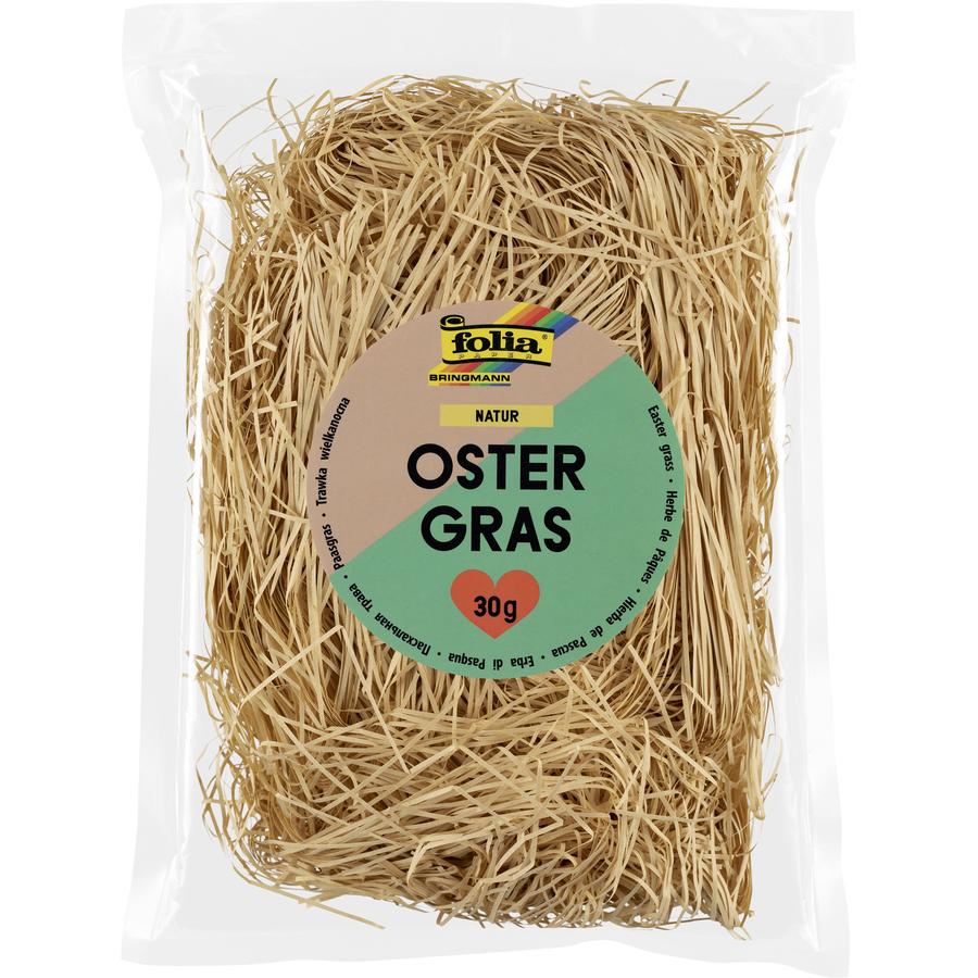 30 g Ostergras - Bild 02