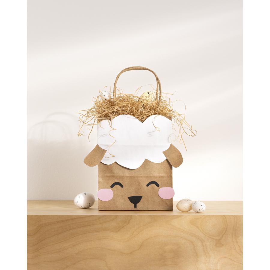 30 g Ostergras - Bild 03