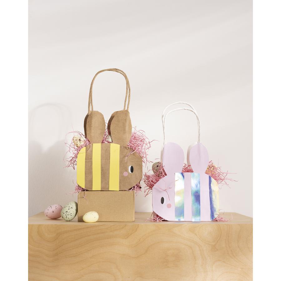 30 g Ostergras - Bild 04