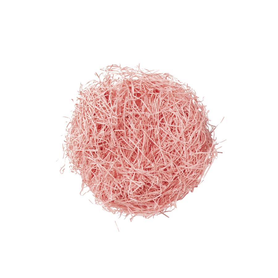 30 g Ostergras - Bild 06