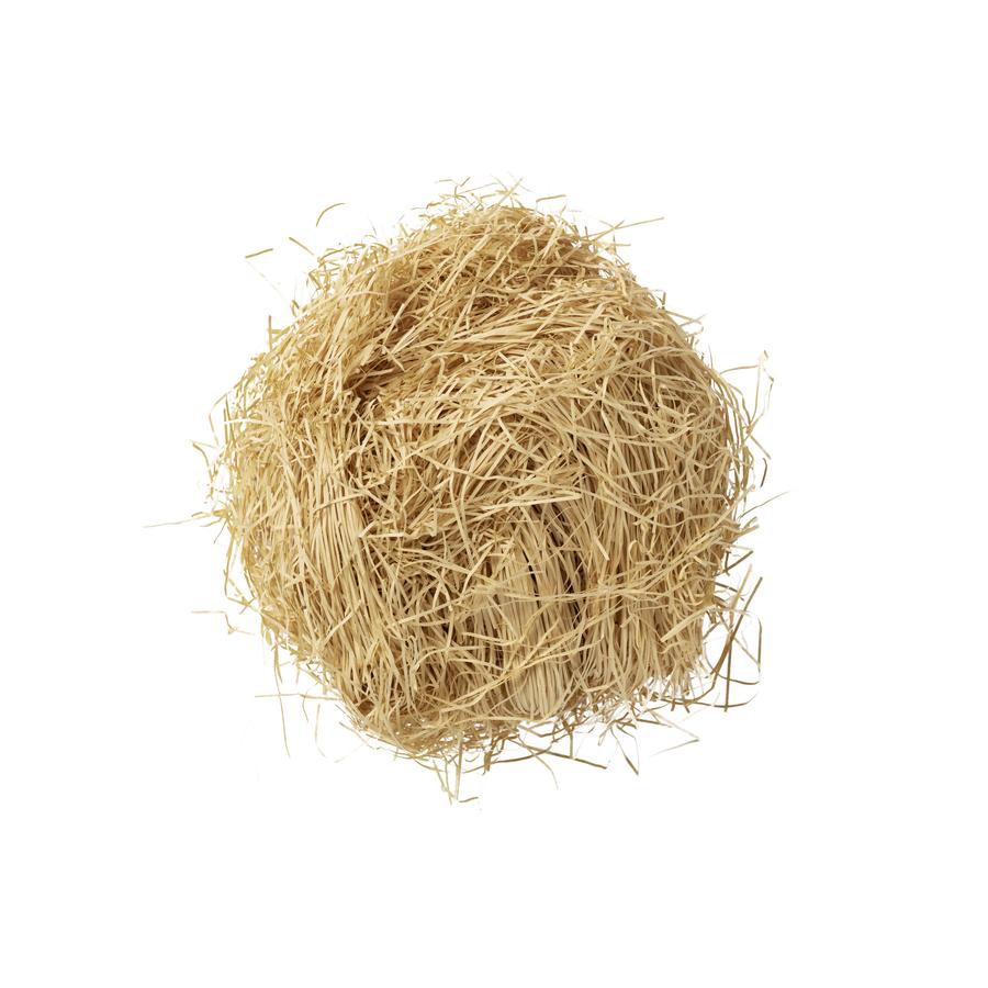 30 g Ostergras - Bild 07