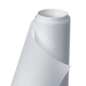 10 m Transparentpapier     - Bild 00